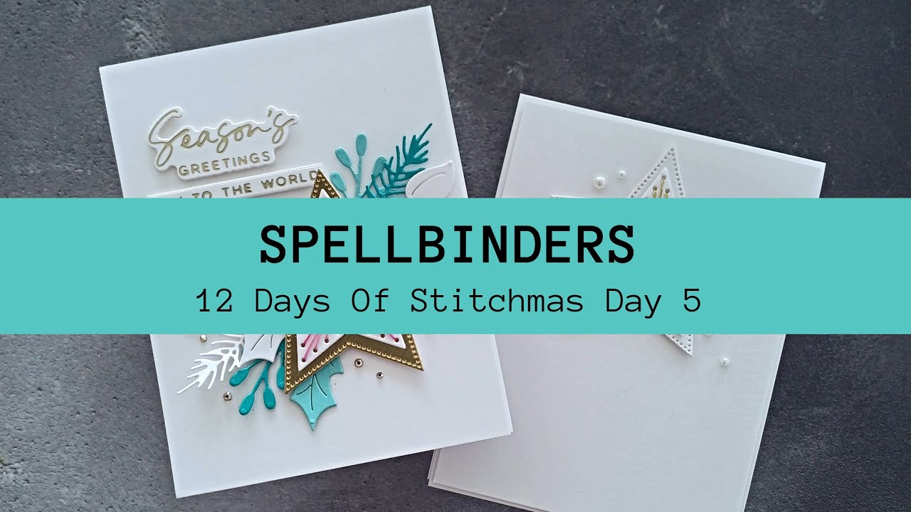 spoiler-2024-spellbinders-12-days-of-stitchmas-day-5-youtube