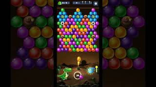 Jogo de bolhas coloridas bubble shooter screenshot 1