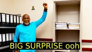 Nnamdi Kanu Just Submitted New Demands To The Appeal Court, What Is It ?
