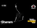 Sharam DJ set - Danny Tenaglia's 60th Birthday | @Beatport Live
