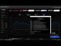 LAVA C2 VS | BEST POWER 2025 | L7 BYPASS | L4 BYPASS | %100 POWER | BİG POWER | DOWN SERVER L4 &amp; L7