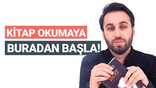 OKU! | M. AKİF İNAN-ŞİİRLER | MUSA ŞINEĞO