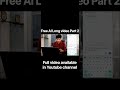 AI Se Video Kaise Banaye | AI Video Kaise Banaye | AI Video Generator #shorts