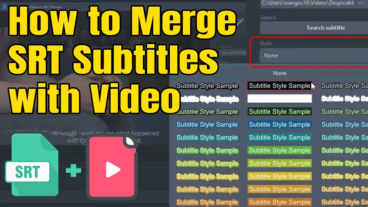 youtube converter with subtitles youtube converter with subtitles
