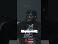 Has loyalty in hip hop changed?