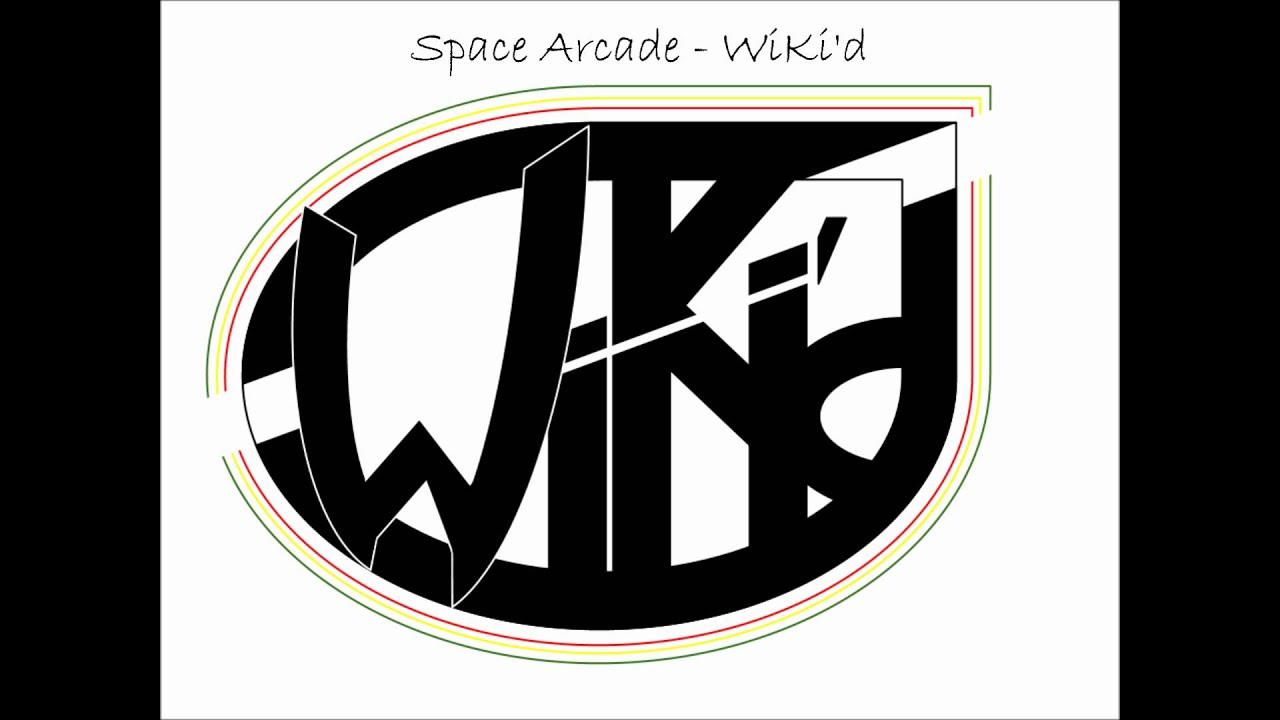 Watch Space Arcade - WiKi'd on YouTube Watch Space Arcade - WiKi'd on YouTube