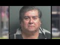 Teacher accused of assaulting elementary school students