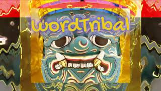 Ivan Cultura - Tribal Interlude #tribal #mexico