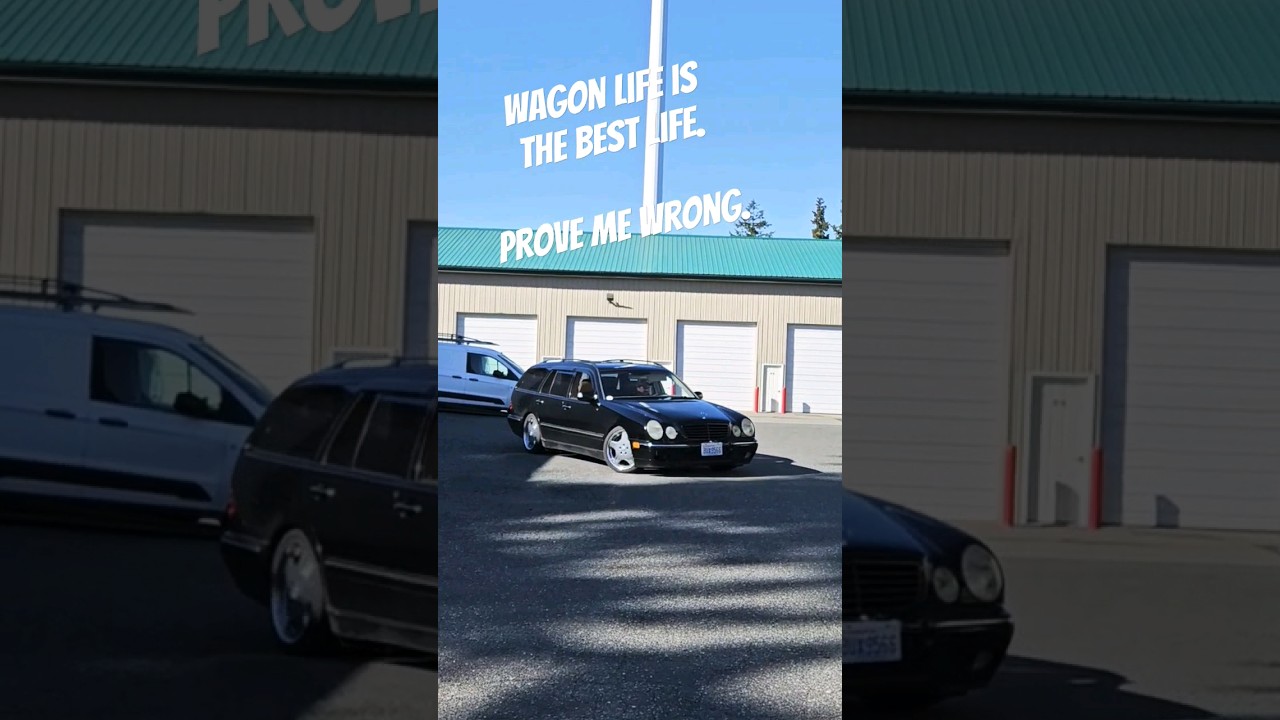 it doesnt get better than 