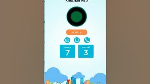 Swizzle iOS Application
