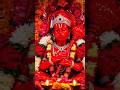 🔱🔥Bajarangbali🔥🔱 stetus 2026, Good Morning #hanuman #hanumanji #jaishreeram #shorts #status #love