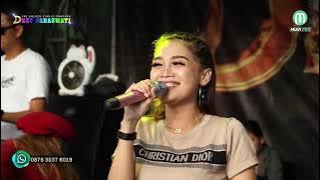 SIAP DUDA - DESY PARASWATI - ORGAN DESY PARASWATI GROUP PIMP: DESY.P | LIVE BAROS KETANGGUNGAN