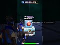 SECRET pour Être NIVEAU 200 Rapidement sur Fortnite !
