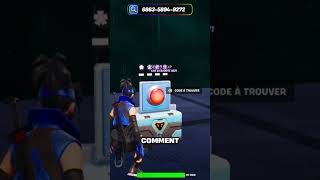 SECRET pour Être NIVEAU 200 Rapidement sur Fortnite !