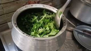 Download Lagu #sab ungliya choosen ge aisa banayen# MP3