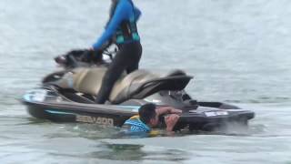 Download Lagu MHI 151117 - JET SKI TASIK BIRU MP3