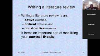 L8 Common Mistakes Problem Statements video2524189834