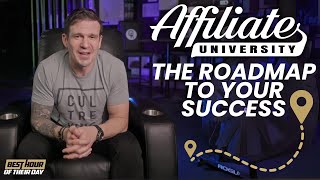 Celebrity The Key to Running a Thriving CrossFit Gym in 2025 Wealth