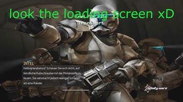 How to get Cod4 Custom Weapon Skins and Intros [PS3]