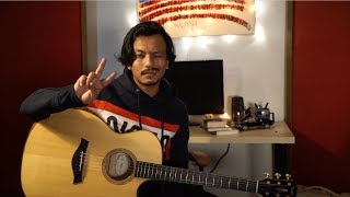 Malaysia - Faizal Tahir | #StayAtHome #PKP Version