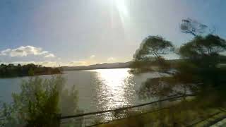 Ride to Fingerpost Rd, Tasmania by Studio 12 Archive 30 views 1 year ago 4 minutes, 7 seconds