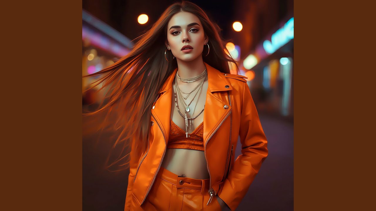 Lonely Nights – Deep House EDM