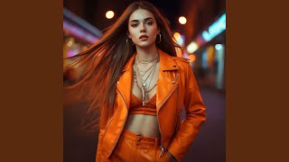 Lonely Nights – Deep House EDM - DeepRest Studio