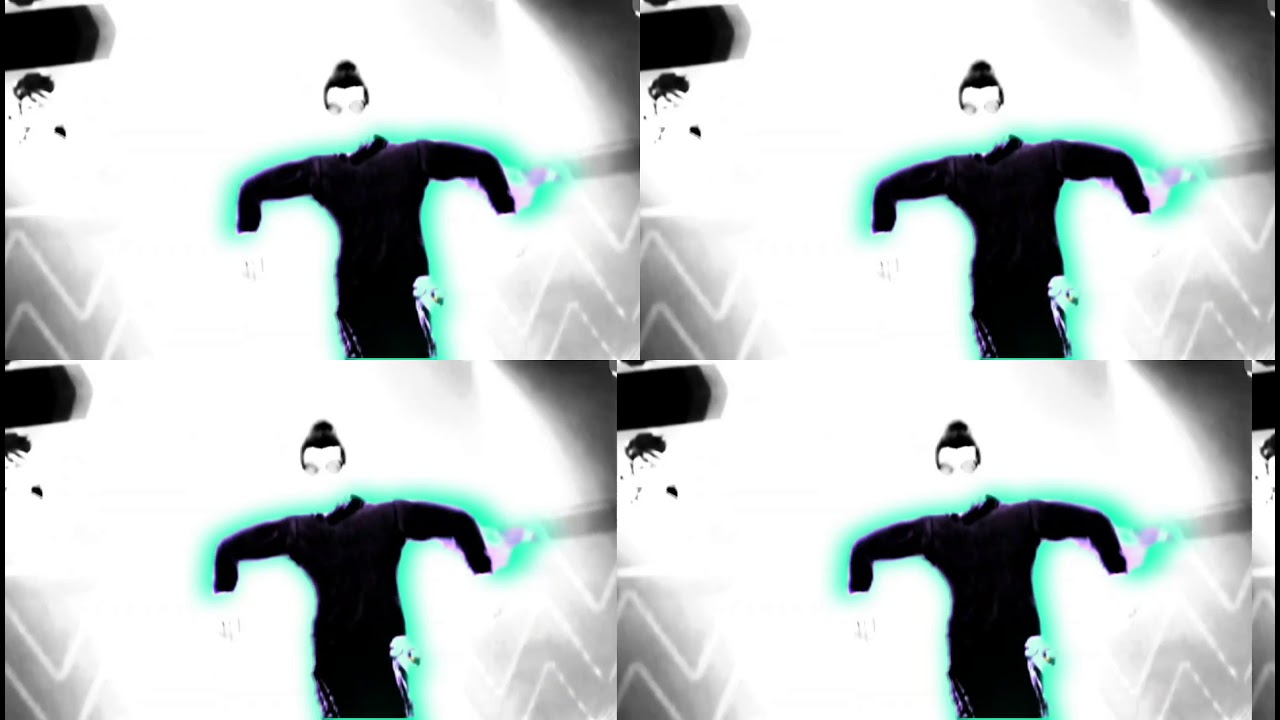 [SLOW TO] PRESET ALIGHT MOTION FF© SOLO 