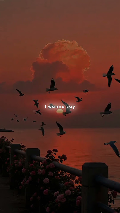 Cinnamon girl - Lana del rey | Lyrics edit | Aesthetic | Whatsapp status #shorts #viral #lyrics