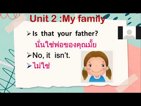 Basic-English-P2-on-22-July-20