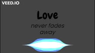 01   House Victimz   Ward 14