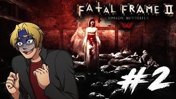 HEART-STOPPING AMBIENCE | Let