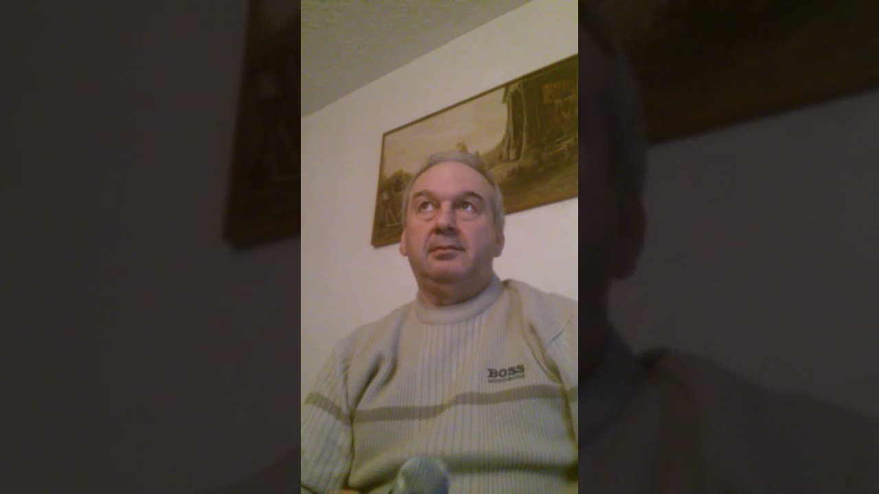 nemam ja toliko kofera nemam ja toliko kofera