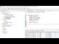 APIREST con Spring Boot - Crear la clase Estudiante #4