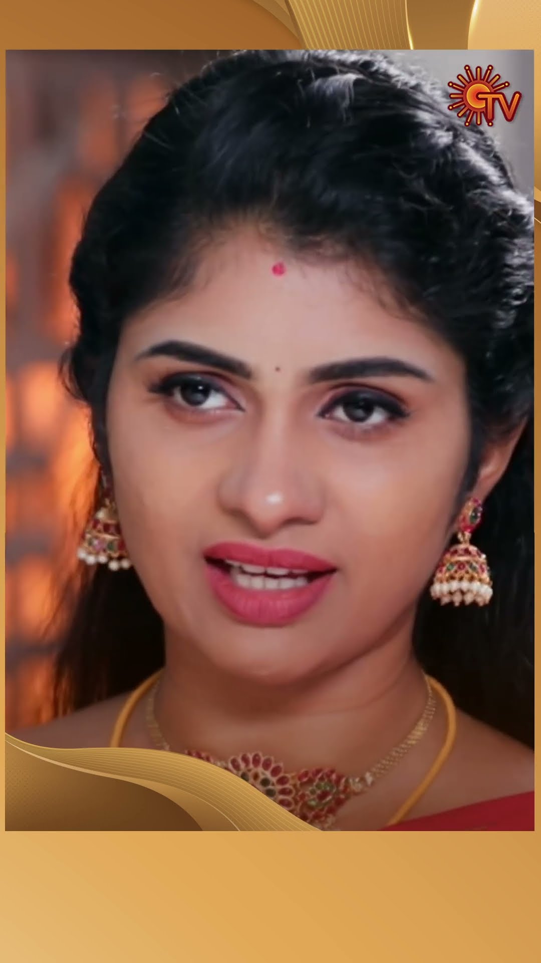 #Malar #SunTV #shorts #tamilserial