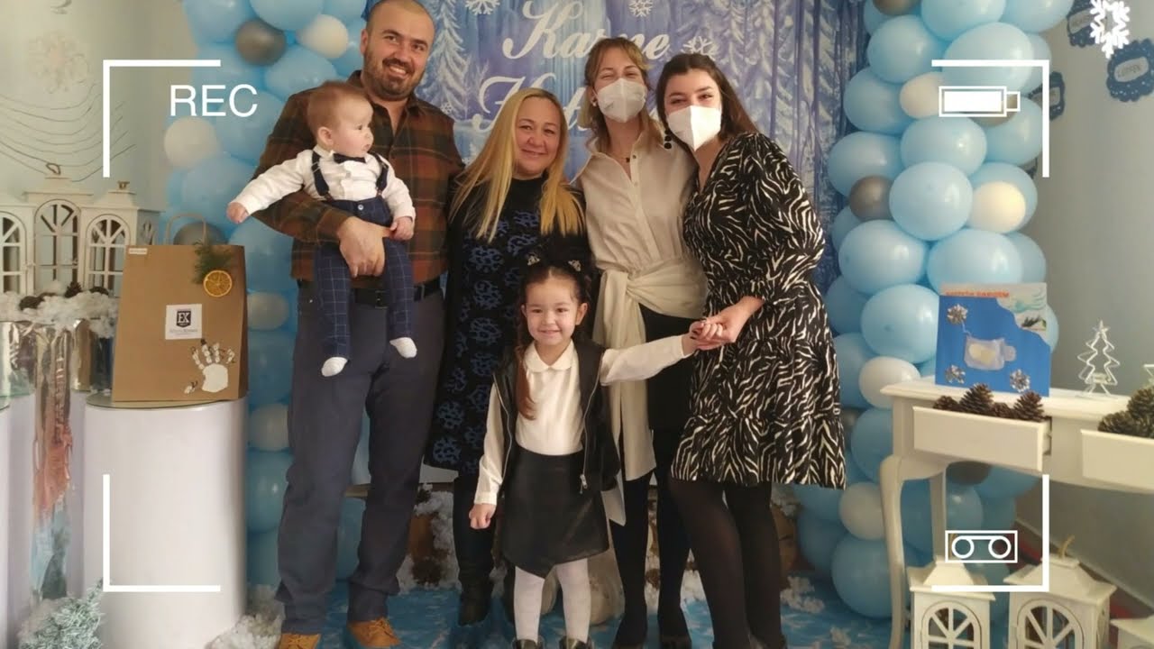 BUĞLEMİN OKULDAN GİZLİ KAÇIŞ PLANI !!