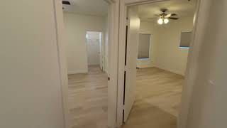 4644 N. 22nd Street, Unit 2025, Phoenix, AZ 85016 4644 N. 22nd Street, Unit 2025, Phoenix, AZ 85016