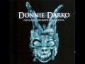 Gary Jules - Mad World  (Donnie Darko Soundtrack)