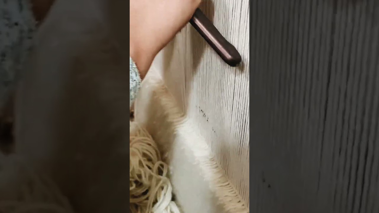 Handmade Moroccan Area Rugs