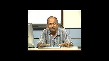 Role Of Material In Construction #CH23SP #swayamprabha