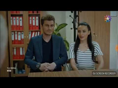 Yavuz ve Bahar evleniyor