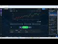 A New Limbo Strategy Test Session with USDT.