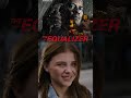 | The Equilizer | Part 5 | Movies i Like | Movie suggestion | Not a Review