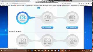 Famous $10 Matrix System in FutureNet Net Worth