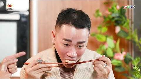 Cá lóc hấp nước cốt dừa - Món ăn dân dã, quen mà lạ.