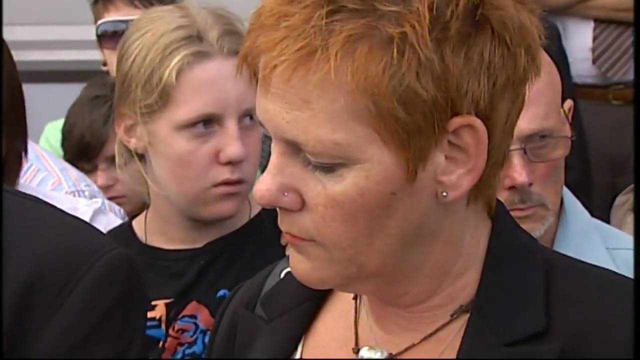 New Zealand teenager guilty of UK girl's murder YouTube