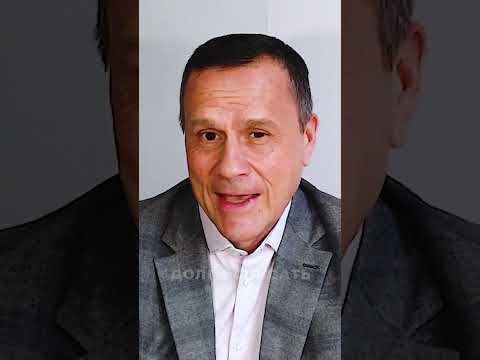 Реструктуризация долга по кредиту в банкротстве. Плюсы и минусы.