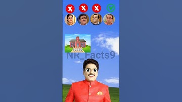 Tmkoc Bhide And Jethalal 😰 Memory Test Chellenge ll 🤑 बावरी का पति कौन है  ll #shorts #tmkoc