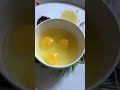 طريقة عمل البيض بدون زيت اكسبلور سعرات حراريه علي فتنس وصفات Food اكل بيض دايت دهون 