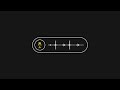 Book 2 Unit 6 Audio 2